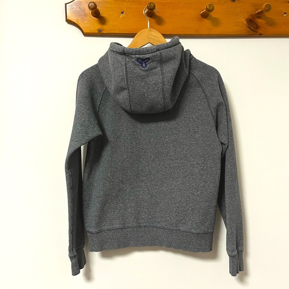 TNA Hoodie - Picture 2 of 5